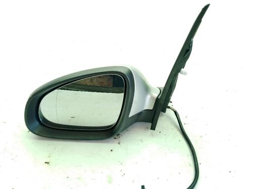 left-mirror-opel-astra-j-p10-2009-2010-2011-2012-2013-2014-2015-2016-28290482 main image