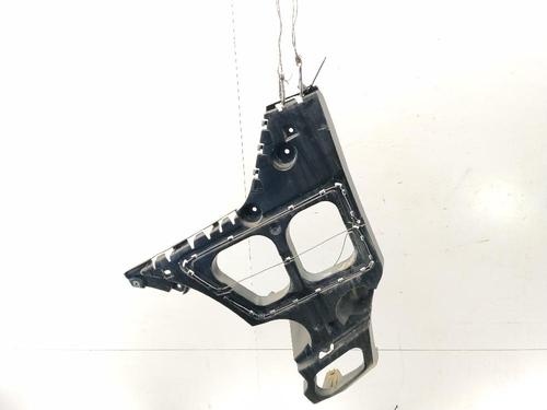 Used Rear bumper bracket Rear bumper bracket 39609978 39609978