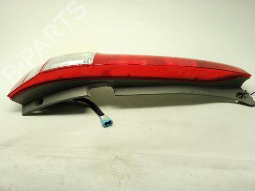 Left taillight HONDA CR-V III (RE_) 2.2 i-CTDi 4WD (RE6) | BP38746244C34 - Image 3