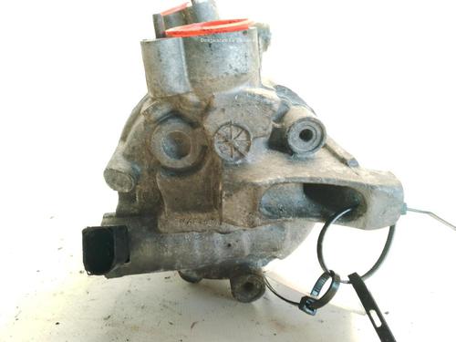 AC compressor KIA BONGO Platform/Chassis (PU) 2.7 D 4WD | BP23999767M34 - Image 4