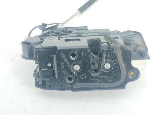 Rear right lock SEAT IBIZA IV (6J5, 6P1) 1.6 TDI | BP18372156C99 