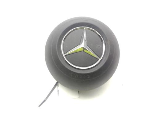 Used Driver airbag MERCEDES-BENZ C-CLASS T-MODEL (S206) C 220 d (206.204, 206.216) (200 hp) 31871116
