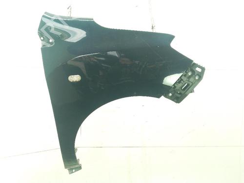 Right front fenders DACIA DOKKER MPV (KE_) 1.6 | BP29219379C42 