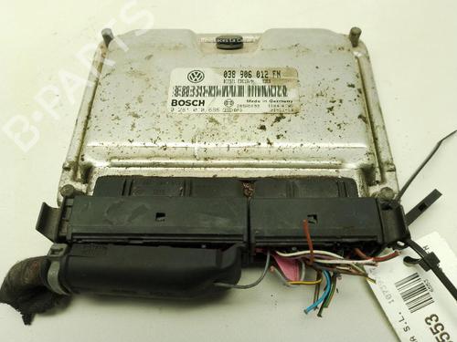 BP38060130M11 main image