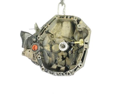 Used Gearbox Gearbox 38458813 38458813