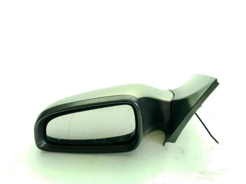 Retrovisor esquerdo OPEL ASTRA H (A04) 1.7 CDTI (L48) (100 hp) 32103903