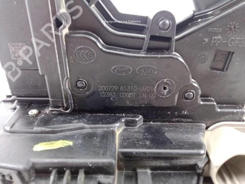 front-left-lock-kia-ceed-cd-10-t-gdi-81310j7010-2018-18363438 main image
