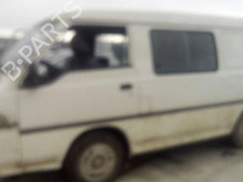 Right headlight HYUNDAI H100 Van 2.5 D | BP18369486C29 