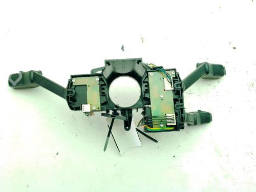 Headlight switch SEAT LEON ST (5F8) 2.0 TDI | BP28804885I24 - Image 2