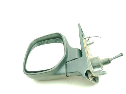 left-mirror-peugeot-partner-box-bodympv-5_-g_-1996-32103801 main image