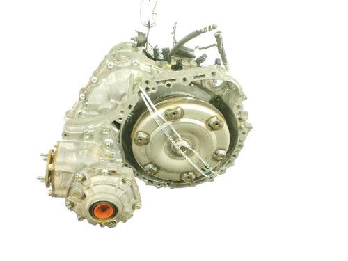 Gearkasse Gearkasse 38346973 38346973