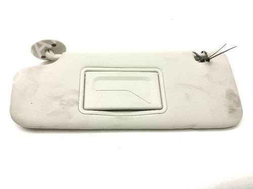 Left sun visor CITROËN C3 AIRCROSS II (2R_, 2C_) 1.5 BlueHDi 110 | BP38795437I1 - Image 3