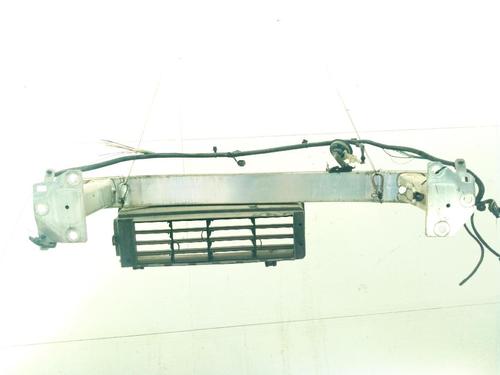 Crossmember RENAULT CLIO IV (BH_) 0.9 TCe 90 (BHNF, BHMA, BHMH, BHJK, BHJR) | BP29151642C162 