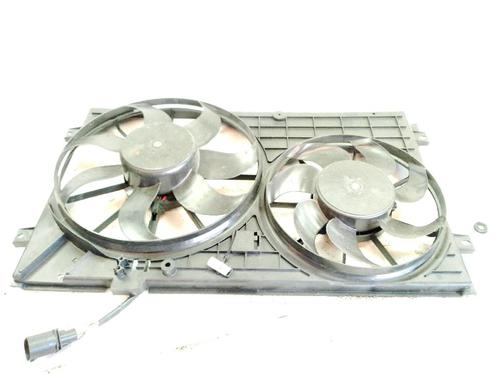 Used Radiator fan Radiator fan 38190015 38190015