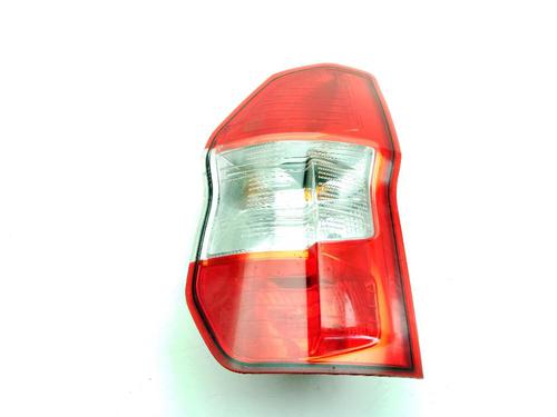 Used Right taillight Right taillight FORD TRANSIT COURIER B460 Box Body/MPV 1.5 EcoBlue (100 hp) 32079545 32079545