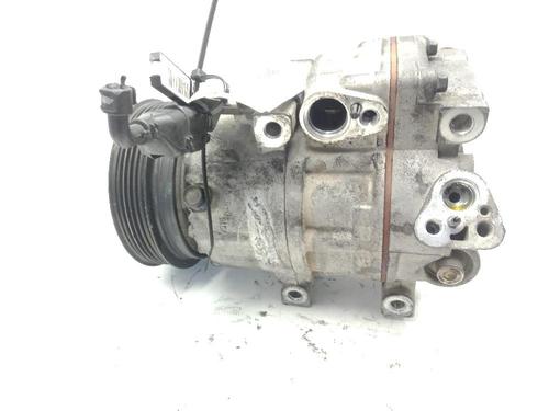 AC compressor KIA CEE'D SW (ED) 2.0 CRDi 140 | BP19265685M34 - Image 3