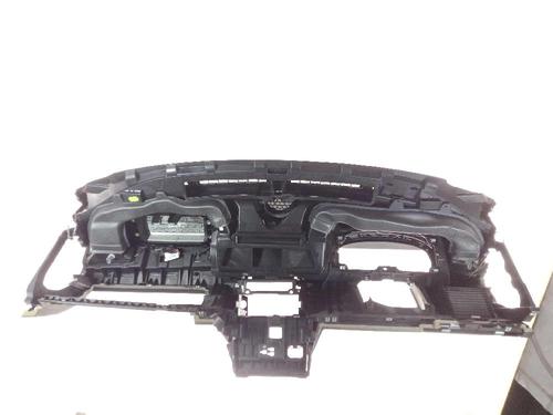 Dashboard VW PASSAT B8 (3G2, CB2) 2.0 TDI 4motion | BP18360708C46 - Image 2