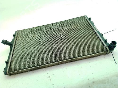 Køler VW PASSAT B6 (3C2) 2.0 TDI 16V | BP30146538M31