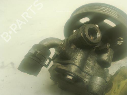 Steering pump VW CADDY III Box Body/MPV (2KA, 2KH, 2CA, 2CH) 1.9 TDI | BP32259948M99