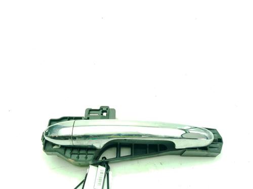 front-right-exterior-door-handle-fiat-tipo-estate-356_-357_-2016-32260143 main image