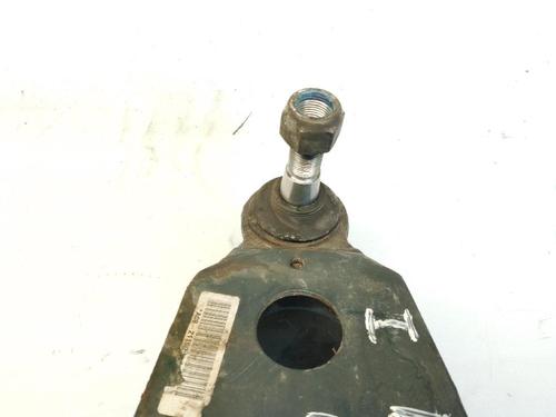 Left front suspension arm IVECO DAILY VI Van 33S15, 35S15, 35C15 | BP29421403M12 