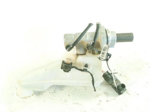 Used Brake master cylinder Brake master cylinder KIA CEED (CD) 1.0 T-GDI (120 hp) 26409642 26409642