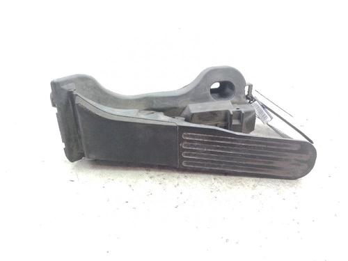 Used Pedal VW GOLF VI Variant (AJ5) 1.6 TDI (105 hp) 18374386