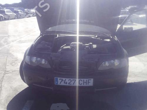 Right taillight BMW 3 Touring (E46) 330 i | BP18361936C35 