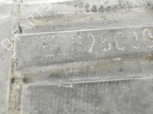 Gearbox AUDI A4 B5 (8D2) 1.9 TDI quattro | BP20222794M3 