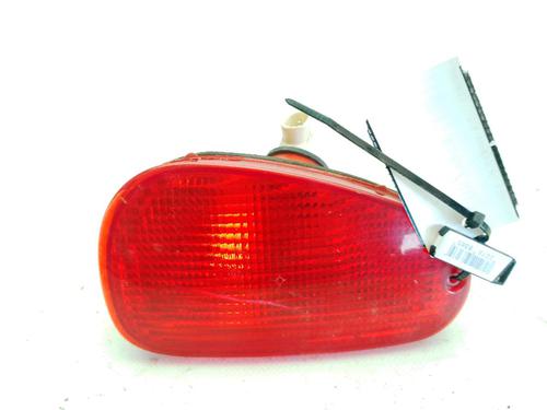 Used Right tailgate light RENAULT ESPACE III (JE0_) 2.0 16V (JE0N, JE0L, JE02) (140 hp) 29421434