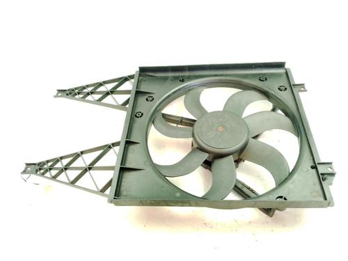 Electro ventilador Electro ventilador 38106256 38106256