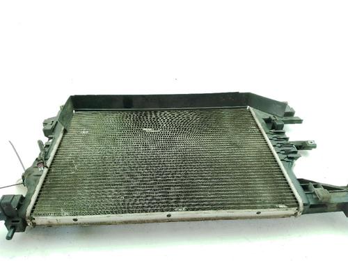 Køler OPEL ASTRA J (P10) 1.7 CDTI (68) | BP30170841M31