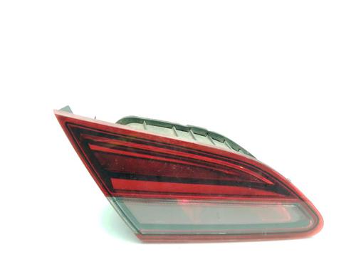 Used Left tailgate light Left tailgate light OPEL ASTRA J (P10) 2.0 CDTI (68) (165 hp) 32132489 32132489