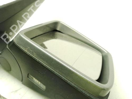 right-mirror-mercedes-benz-m-class-w166-2011-2012-2013-2014-2015-40560278 main image