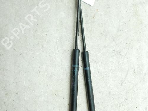 hood-lift-support-lexus-is-ii-_e2_-2005-2006-2007-2008-2009-2010-2011-2012-2013-24049109 main image