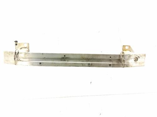 crossmember-renault-clio-iv-bh_-2012-2013-2014-2015-2016-2017-2018-2019-2020-2021-32155177 main image