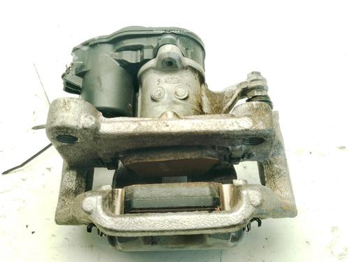 Right rear brake caliper NISSAN QASHQAI III (J12) 1.5 VC-T e-Power | BP18358316M106 