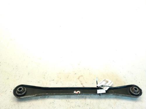 Used Right rear suspension arm PEUGEOT 508 SW I (8E_) 2.0 HDi (163 hp) 27450486