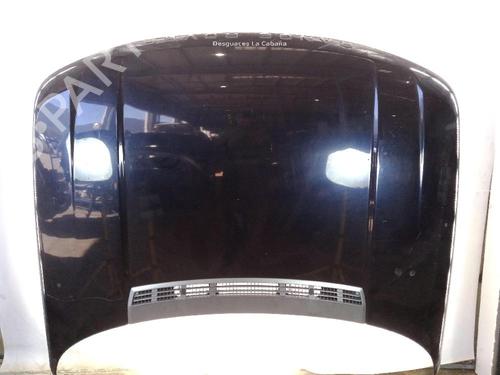 Used Hood LAND ROVER RANGE ROVER III (L322) 4.4 4x4 (306 hp) 22957651