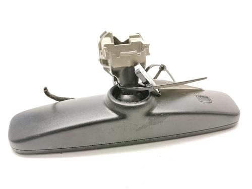 Rear mirror SEAT LEON (KL1, KLG) 1.5 TSI | BP39399483I6 - Image 3