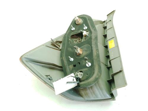 Left taillight HONDA FR-V (BE) 2.2 i CTDi (BE5) | BP34150856C34  - Image 5