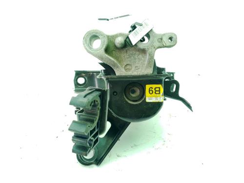 Engine mount TOYOTA AURIS (_E18_) 1.8 Hybrid (ZWE186_, ZWE186R) | BP32182843M89 - Image 3