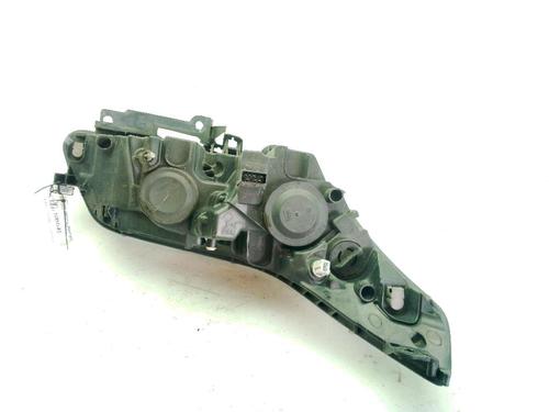 Left headlight CITROËN C4 I (LC_) 1.6 HDi | BP35895093C28 - Image 2