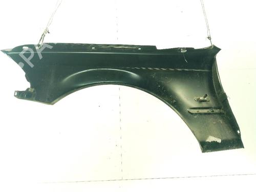 Aleta delantera derecha BMW 3 (E46) 320 d | BP30477264C42