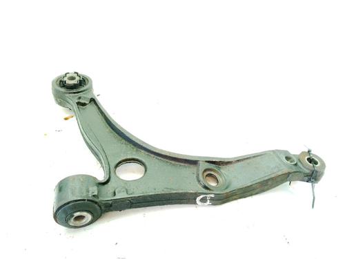 Used Left front suspension arm Left front suspension arm CITROËN JUMPER II Van 2.2 HDi 100 (101 hp) 34002829 34002829