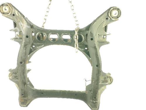Subframe PORSCHE CAYENNE (9PA) Turbo S 4.5 | BP24001110M9 - Image 3