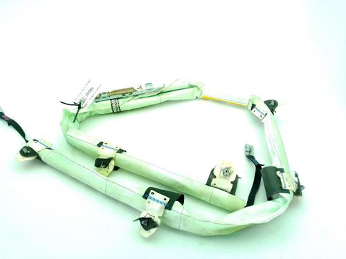 right-curtain-airbag-infiniti-q30-2015-31352221 main image