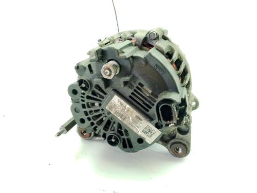 Alternator SEAT LEON ST (5F8) 2.0 TDI | BP35774547M7 - Image 4