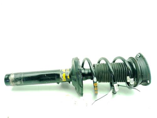 Left front shock absorber CUPRA FORMENTOR (KM7, KMP) 1.5 TSI | BP32385591M16 - Image 2