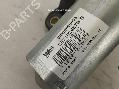 rear-wiper-motor-dacia-duster-hs_-2010-2011-2012-2013-2014-2015-2016-2017-2018-24041272 main image